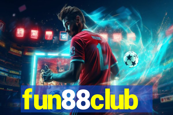 fun88club