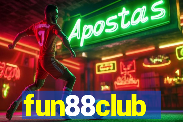 fun88club