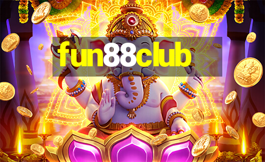 fun88club