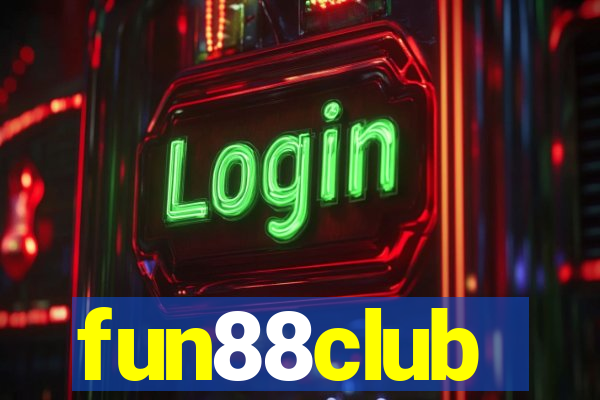 fun88club