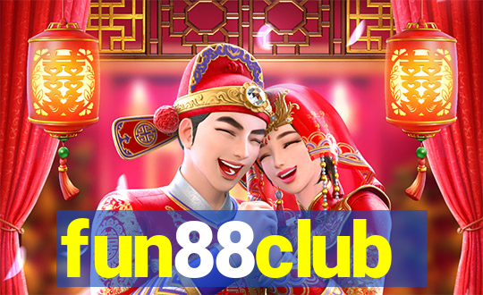 fun88club