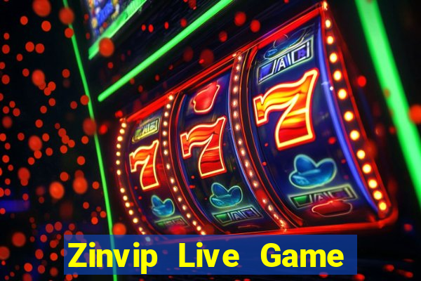 Zinvip Live Game Bài B52