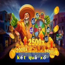 kết quả xổ số gia lai ngày 20 tháng 10