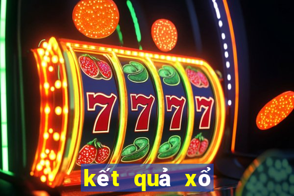 kết quả xổ số gia lai ngày 20 tháng 10