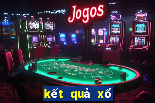 kết quả xổ số gia lai ngày 20 tháng 10