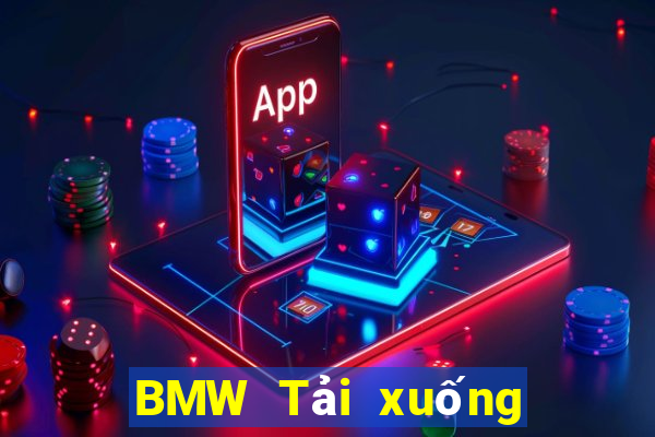 BMW Tải xuống trực tuyến