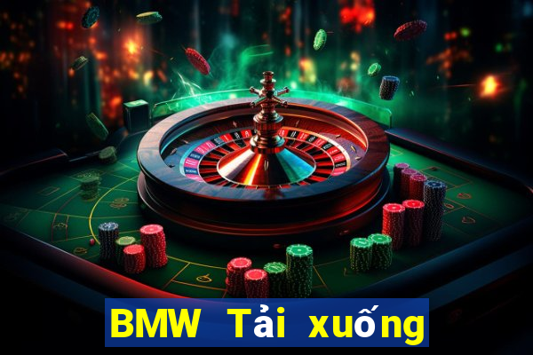 BMW Tải xuống trực tuyến