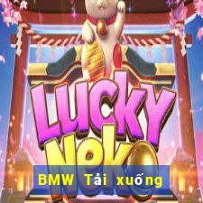 BMW Tải xuống trực tuyến