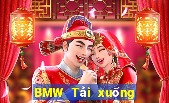 BMW Tải xuống trực tuyến