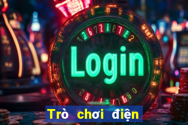 Trò chơi điện tử Tải Fun88 điện thoại di động tặng