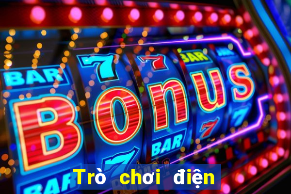 Trò chơi điện tử Tải Fun88 điện thoại di động tặng