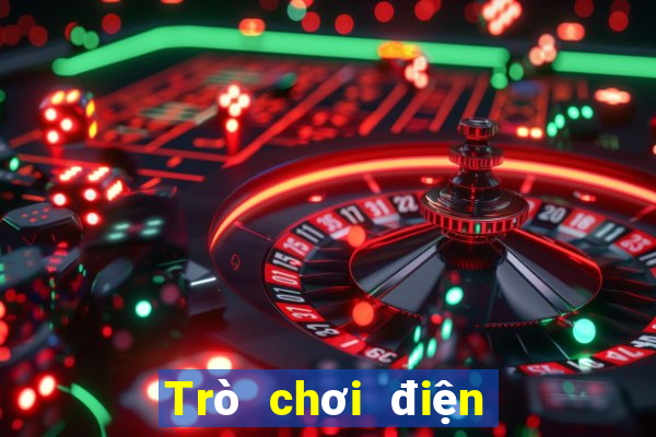 Trò chơi điện tử Tải Fun88 điện thoại di động tặng