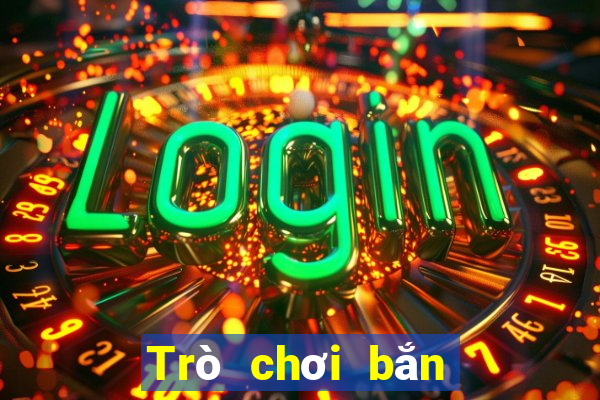 Trò chơi bắn cá đi game96