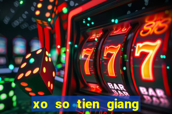 xo so tien giang 14 3