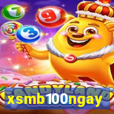 xsmb100ngay