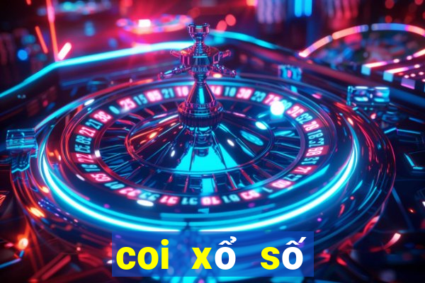 coi xổ số miền nam ngày hôm qua