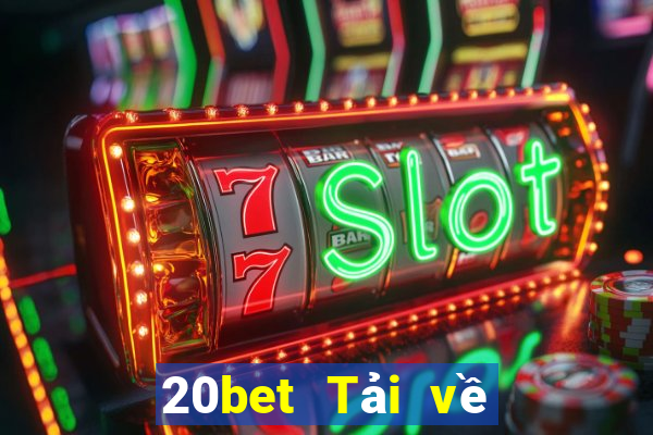 20bet Tải về Fun88 Checkboard