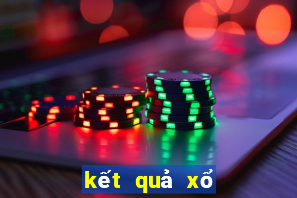 kết quả xổ số miền nam hôm nay kqxsmb