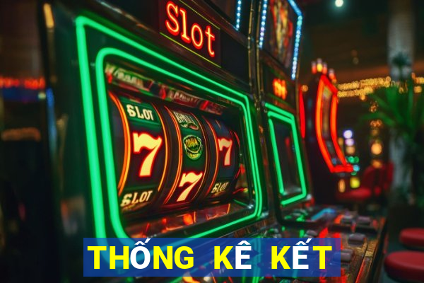 THỐNG KÊ KẾT QUẢ XSBL ngày 27