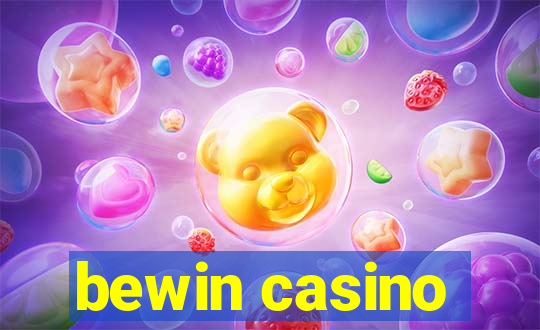 bewin casino