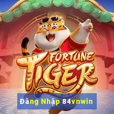 Đăng Nhập 84vnwin