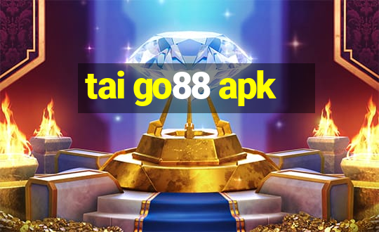 tai go88 apk