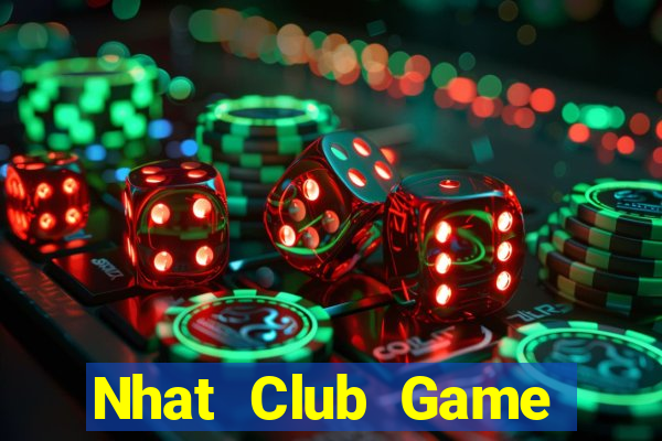 Nhat Club Game Bài Offline Cho Pc