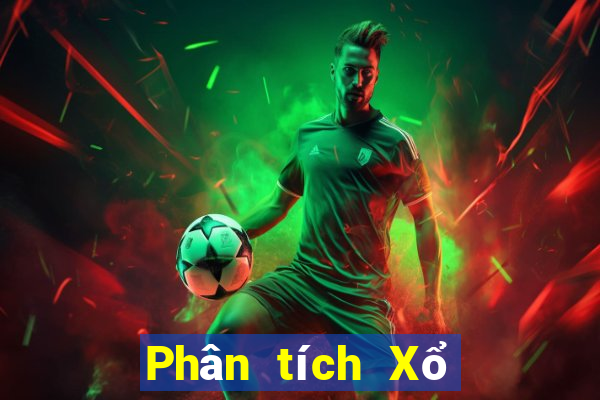 Phân tích Xổ Số max 4d ngày 8