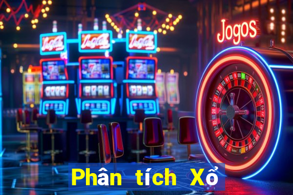 Phân tích Xổ Số max 4d ngày 8