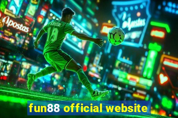 fun88 official website