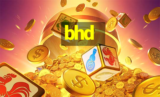 bhd