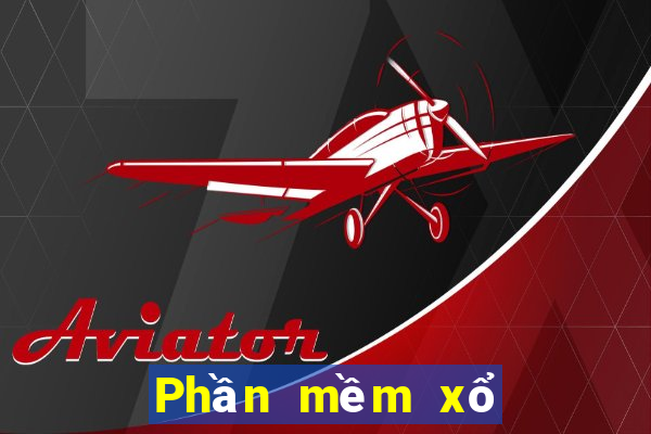 Phần mềm xổ số Bojuke apk