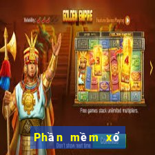 Phần mềm xổ số Bojuke apk