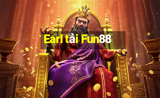 Earl tải Fun88