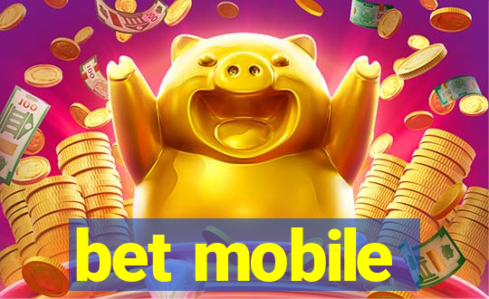 bet mobile