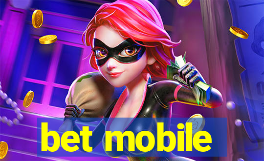 bet mobile