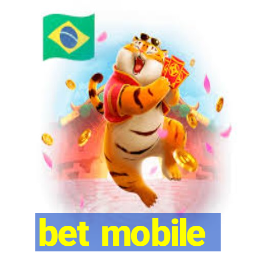 bet mobile