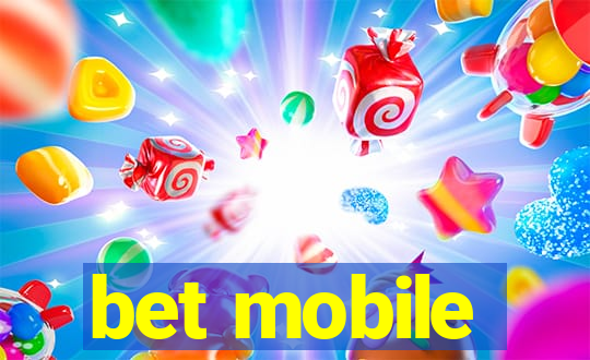 bet mobile