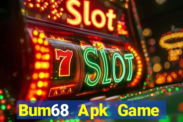 Bum68 Apk Game Bài A88