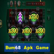 Bum68 Apk Game Bài A88