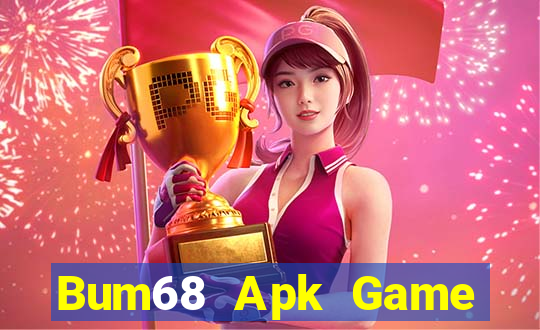 Bum68 Apk Game Bài A88