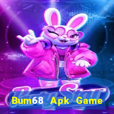 Bum68 Apk Game Bài A88