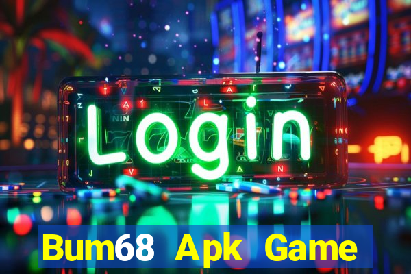 Bum68 Apk Game Bài A88