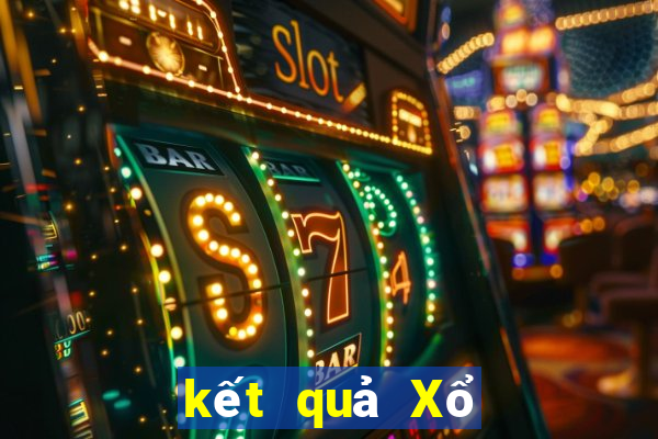 kết quả Xổ Số đắk lắk ngày 31