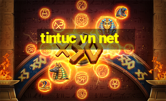 tintuc vn net