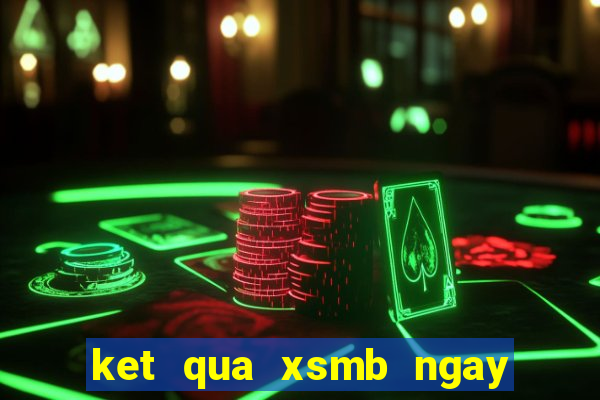 ket qua xsmb ngay 21 5 2024