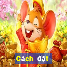 Cách đặt cược XSBN ngày 15