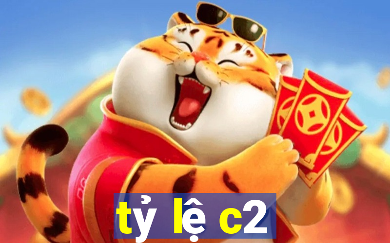 tỷ lệ c2