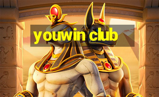 youwin club