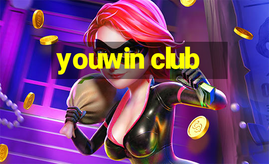 youwin club